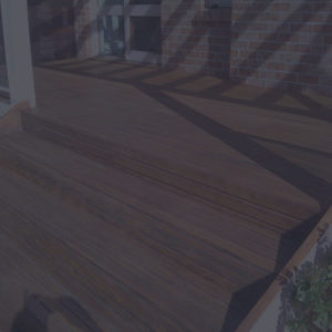 deck-project-background