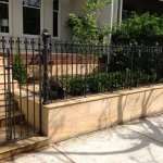 Fence-Restoration-after