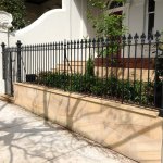 fence-restoration-after