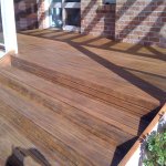 deck-restoration-mosman-after