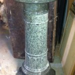 marble-column-restoration-after1
