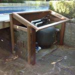 Mosman-Pool-Timberwork-Construction