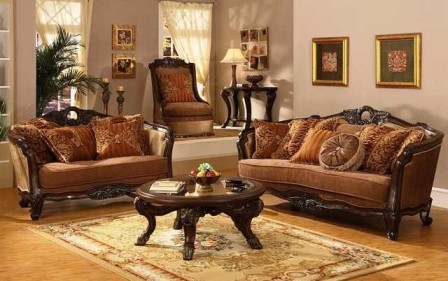 antique-furniture-restoration