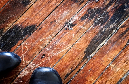 scratched-timber-floor-repairs-sydney