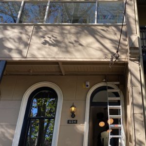 Balcony-Restoration-Surry Hills-After