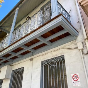 Balcony-Restoration-Wooloomooloo-After1