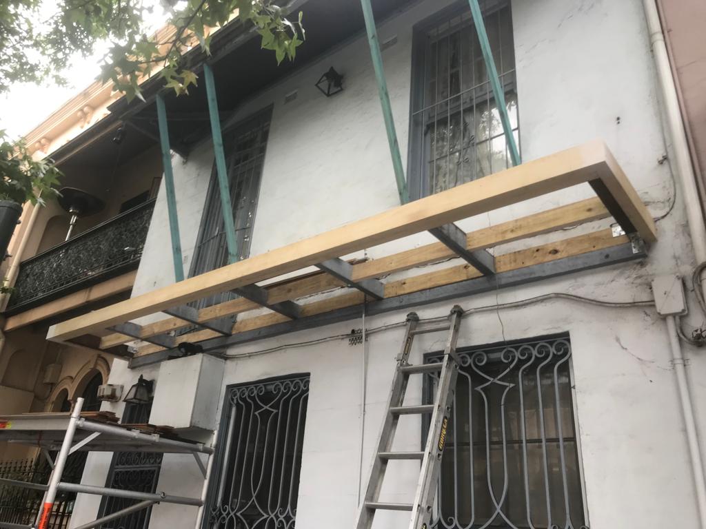 Balcony-Restoration-Wooloomooloo-Before3